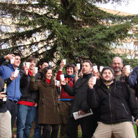 xdz4_arg/xdz4_arg/xdz4_arg_d/xdz4_arg_d552/xdz4_arg_d552_2009 ABTX/xdz4_arg_d552_2009-ABTX_2009-02-14 Prentsaurrekoa/xdz4_arg_d552_2009-ABTX_2009-02-14-Prentsaurrekoa_DSC01269.jpg