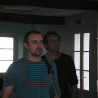 xdz4/xdz4_arg/xdz4_arg_d/xdz4_arg_d450/xdz4_arg_d450_2007-08-25-Bertso-bizikleta.K. Aizpurua/xdz4_arg_d450_2007-08-25-Bertso-bizikleta.K. Aizpurua_P8250033.jpg