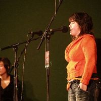 xdz4/xdz4_arg/xdz4_arg_d/xdz4_arg_d363/xdz4_arg_d363_aulesti - 11-05___/xdz4_arg_d363_05-11_aulesti_PB053592.JPG