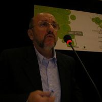 xdz4_arg/xdz4_arg/xdz4_arg_d/xdz4_arg_d147/xdz4_arg_d147_031105 miramar/xdz4_arg_d147_03-11-05_miramar_DSCN1413.JPG