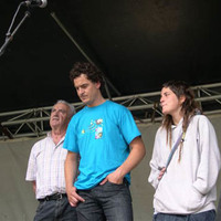 xdz4_arg/xdz4_arg/xdz4_arg_d/xdz4_arg_d539/xdz4_arg_d539_2009-05-10 Herri urrats/xdz4_arg_d539_2009-05-10-Herri-urrats_DSCN4797.jpg