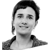 xdz4_arg/xdz4_arg/xdz4_arg_000688/xdz4_arg_000688_038_Saroi Jauregi.jpg