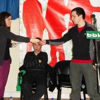 xdz4_arg/xdz4_arg/xdz4_arg_d/xdz4_arg_d640/xdz4_arg_d640_100310 LEA ARTIBAI-ENKARTERRI/xdz4_arg_d640_1003010lea-artibai-enkarterri_SDC15808.jpg