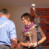 xdz4/xdz4_arg/xdz4_arg_d/xdz4_arg_d429/xdz4_arg_d429_2006-05-27 itsasu/xdz4_arg_d429_2006-05-27_itsasu_P1070301.JPG