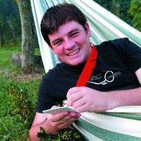 xdz4/xdz4_arg/xdz4_arg_d/xdz4_arg_d344/xdz4_arg_d344_B59/xdz4_arg_B59_B59 irudiak B/xdz4_arg_d344_B59 irudiak B_xabier006.jpg