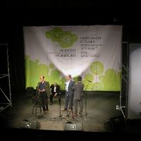 xdz4_arg/xdz4_arg/xdz4_arg_d/xdz4_arg_d148/xdz4_arg_d148_031106 lugaritz/xdz4_arg_d148_03-11-06_lugaritz_DSCN1759.JPG