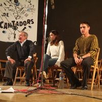 xdz4/xdz4_arg/xdz4_arg_d/xdz4_arg_d428/xdz4_arg_d428_2006-01-00 Espolla -- Gustinet/xdz4_arg_d428_2006-01-00_Espolla -- Gustinet_DSCF5045.JPG