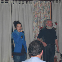 xdz4_arg/xdz4_arg/xdz4_arg_d/xdz4_arg_d553/xdz4_arg_d553_2009/xdz4_arg_d553_2009_Urteko batzarra/xdz4_arg_d553_2009_Urteko-batzarra_DSC_0155.jpg