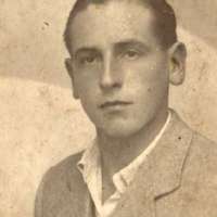 PATXI ETXEBERRIA -  50 URTEZ PLAZAGIZON LIBURUA -