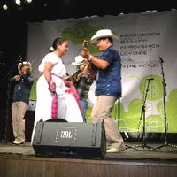 xdz4_arg/xdz4_arg/xdz4_arg_d/xdz4_arg_d149/xdz4_arg_d149_031105 lugaritz/xdz4_arg_d149_03-11-05_lugaritz_DSCN1617.JPG