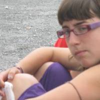 xdz4_arg/xdz4_arg/xdz4_arg_d/xdz4_arg_d628/Oierrenak/5. eguna/xdz4_arg_d628_Oierrenak_5_IMG_0938.jpg