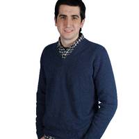 xdz4_arg/xdz4_arg/xdz4_arg_d/xdz4_arg_d663/xdz4_arg_d663_Talde-teknikoak/xdz4_arg_d663_Talde-teknikoak-BBT/xdz4_arg_d663_Talde-teknikoak-BBT_Gorka-Intxaurbe/xdz4_arg_d663_Talde-teknikoak-BBT_Gorka-Intxaurbe_Gorka Intxaurbe 2.jpg