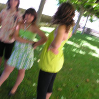 xdz4_arg/xdz4_arg/xdz4_arg_d/xdz4_arg_d512/xdz4_arg_d512_1. eguna/xdz4_arg_d512_1.eguna_P1010005.jpg