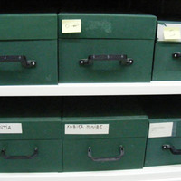 xdz4_arg/xdz4_arg/xdz4_arg_d/xdz4_arg_d539/xdz4_arg_d539_2009-02-00 artxiboa/xdz4_arg_d539_2009-02-00-artxiboa_DSCF3611.jpg