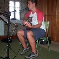 xdz4/xdz4_arg/xdz4_arg_d/xdz4_arg_d185/xdz4_arg_d185_argazkiak04/xdz4_arg_d185_argazkiak 04_DCP_4047.JPG