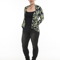 xdz4_arg/xdz4_arg/xdz4_arg_000796/xdz4_arg_000796_516_Oihana Iguaran_005.jpg