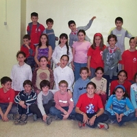 xdz4_arg/xdz4_arg/xdz4_arg_d/xdz4_arg_d125/xdz4_arg_d125_Bilbo Josu/xdz4_arg_d125_Bilbo Josu_Begoñazpi 5.A.jpg