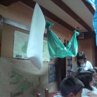 xdz4_arg/xdz4_arg/xdz4_arg_d/xdz4_arg_d463/xdz4_arg_d463_3. eguna/xdz4_arg_d463_3.eguna_DSC00814.jpg