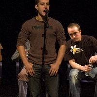 xdz4/xdz4_arg_d/xdz4_arg_d382/xdz4_arg_d382_zumarraga 07-9-29/xdz4_arg_d382_2007-09-29_zumarraga_iban urdangarin 1.jpg