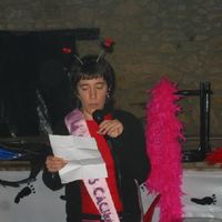 xdz4/xdz4_arg/xdz4_arg_d/xdz4_arg_d429/xdz4_arg_d429_2006-04-08 Larrabetzu - EMETIK/xdz4_arg_d429_2006-04-08_Larrabetzu - EMETIK_IMG_1914.JPG