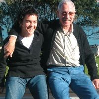 xdz4_arg/xdz4_arg/xdz4_arg_d/xdz4_arg_d149/xdz4_arg_d149_031107 miramar/xdz4_arg_d149_03-11-07_miramar_DSCN1873.JPG