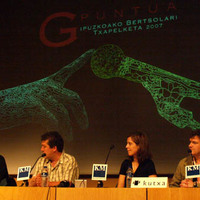 xdz4_arg/xdz4_arg/xdz4_arg_d/xdz4_arg_d506/xdz4_arg_d506_2007-09-11 aurkezpen prentsaurrekoa/xdz4_arg_d506_2007-09-11-aurkezpen-prentsaurrekoa_argazki1.jpg