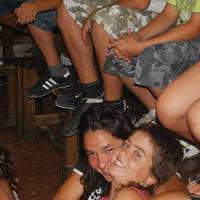 xdz4_arg/xdz4_arg/xdz4_arg_d/xdz4_arg_d638/5. eguna/xdz4_arg_d638_5.-eguna_DSC_0361.jpg