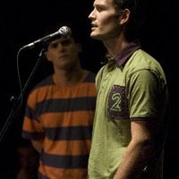 xdz4/xdz4_arg_d/xdz4_arg_d386/xdz4_arg_d386_elgeta 07 -10-6/xdz4_arg_d386_2007-10-06_elgeta_egoitz alkorta +manu goiogana.jpg