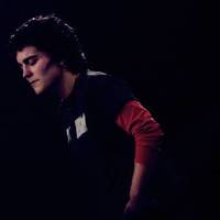 xdz4/xdz4_arg/xdz4_arg_d/xdz4_arg_d619/xdz4_arg_d619_Gip.-Txap-Maialen-Lujanbio/xdz4_arg_d619_Gip.-Txap-Maialen-Lujanbio_Gipuzkoako txapelketa 03-XII-14.jpg