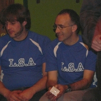 MARTXOAN BERTSOA (x. 2012) -