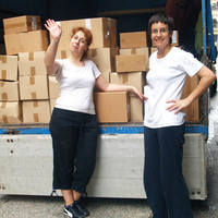 xdz4_arg/xdz4_arg/xdz4_arg_d/xdz4_arg_d510/xdz4_arg_d510_2008-05-26 trasladoa/xdz4_arg_d510_2008-05-26-trasladoa_P5260070.jpg