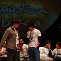 xdz4/xdz4_arg/xdz4_arg_d/xdz4_arg_d363/xdz4_arg_d363_finala-bilbon 06_12_16___/xdz4_arg_d363_finala-bilbon 06_12_16___c/xdz4_arg_d363_06-12-16_finala-bilbon_c_PC166578.JPG