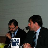 xdz4_arg/xdz4_arg/xdz4_arg_d/xdz4_arg_d149/xdz4_arg_d149_031024 prentsaurrekoa/xdz4_arg_d149_03-10-24_prentsaurrenkoa_006.JPG