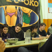 xdz4_arg/xdz4_arg/xdz4_arg_d/xdz4_arg_d545/xdz4_arg_d545_2008-11-28 Aramaio. Bertxoko finala/xdz4_arg_d545_2008-11-28-Aramaio.Bertxoko-finala_DSC00333.jpg