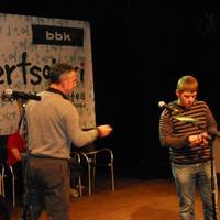 xdz4_arg/xdz4_arg/xdz4_arg_d/xdz4_arg_d640/xdz4_arg_d640_100326 Finala LEA ARTIBAI-IPAR URIBE/xdz4_arg_d640_1003026-finala-lea-artibai-ipar-uribe_SDC16288.jpg