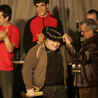 xdz4/xdz4_arg/xdz4_arg_d/xdz4_arg_d436/xdz4_arg_d436_Nafarroako Txapelketa 2008/xdz4_arg_d436_Nafarroako-Txapelketa-2008_2008-03-15-Elizondo/xdz4_arg_d436_Nafarroako-Txapelketa-2008_2008-03-15-Elizondo__X6Y5251.jpg