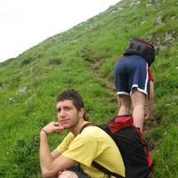 xdz4_arg/xdz4_arg/xdz4_arg_d/xdz4_arg_d628/Oierrenak/6. eguna/xdz4_arg_d628_Oierrenak_6_IMG_1061.jpg