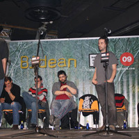 xdz4/xdz4_arg/xdz4_arg_d/xdz4_arg_d519/xdz4_arg_d519_TAFALLA 09-02-14/xdz4_arg_d519_TAFALLA-09-02-14_IMG_0532.jpg