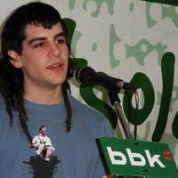 xdz4_arg/xdz4_arg/xdz4_arg_d/xdz4_arg_d640/xdz4_arg_d640_100310 LEA ARTIBAI-ENKARTERRI/xdz4_arg_d640_1003010lea-artibai-enkarterri_SDC15766.jpg