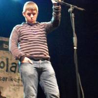 xdz4_arg/xdz4_arg/xdz4_arg_d/xdz4_arg_d640/xdz4_arg_d640_100326 Finala LEA ARTIBAI-IPAR URIBE/xdz4_arg_d640_1003026-finala-lea-artibai-ipar-uribe_SDC16302.jpg