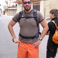 xdz4_arg/xdz4_arg/xdz4_arg_d/xdz4_arg_d463/xdz4_arg_d463_9. eguna/xdz4_arg_d463_9.eguna_P1010162.jpg