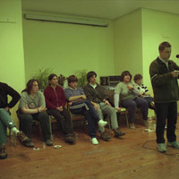 xdz4_arg/xdz4_arg/xdz4_arg_d/xdz4_arg_d468/xdz4_arg_d468_Arabako bertsolariak/xdz4_arg_d468_Arabako-bertsolariak_Sin título-22.jpg