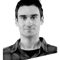 xdz4_arg/xdz4_arg/xdz4_arg/xdz4_arg_000693/xdz4_arg_000693_021_Iñaki Apalategi.jpg