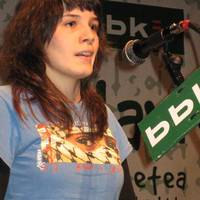 xdz4_arg/xdz4_arg/xdz4_arg_d/xdz4_arg_d633/090310 ARRATIA-ENKARTERRI/xdz4_arg_d633_090310arratia-enkarterri_IMG_3919.jpg