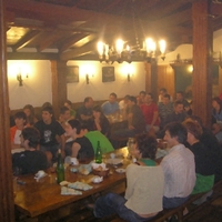 xdz4/xdz4_arg/xdz4_arg_d/xdz4_arg_d406/xdz4_arg_d406_Zarautz Bertso Eguna 2007 uztaila/xdz4_arg_d406_Zarautz Bertso Eguna 2007 uztaila_Txepelketa 2007/xdz4_arg_d406_2007-uztaila_Zarautz Bertso Eguna_2007_Txepelketa_P1010338.JPG