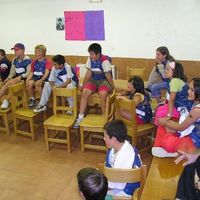 xdz4/xdz4_arg/xdz4_arg_d/xdz4_arg_d233/xdz4_arg_d233_UDALEKUAK 2004/Zarautz Uztaila 1. txanda/xdz4_arg_d233_2004_UDALEKUAK_Zarautz Uztaila 1. txanda_P1010014.JPG