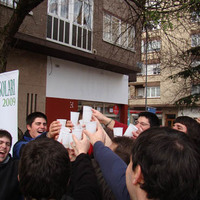 xdz4_arg/xdz4_arg/xdz4_arg_d/xdz4_arg_d552/xdz4_arg_d552_2009 ABTX/xdz4_arg_d552_2009-ABTX_2009-02-14 Prentsaurrekoa/xdz4_arg_d552_2009-ABTX_2009-02-14-Prentsaurrekoa_DSC01273.jpg