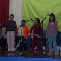 xdz4/xdz4_arg/xdz4_arg_d/xdz4_arg_d421/xdz4_arg_d421_2005 Nafarroako txapelketa/xdz4_arg_d421_2005 NT_2004-02-12 larraintzar/xdz4_arg_d421_2005_NT_2004-02-12_larraintzar_Larraintzarko ikasleak.JPG