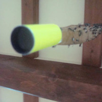 xdz4_arg/xdz4_arg/xdz4_arg_d/xdz4_arg_d463/xdz4_arg_d463_2. eguna/xdz4_arg_d463_2.eguna_DSC00752.jpg