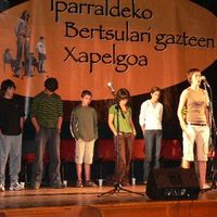 xdz4/xdz4_arg_d/xdz4_arg_d377/xdz4_arg_d377_xapelgoa 2007 Argazkiak/xdz4_arg_d377_xapelgoa 2007 Argazkiak_kanbo 2007-06-16/xdz4_arg_d377_2007_xapelgoa Argazkiak_2007-06-16_kanbo_P1090459.JPG